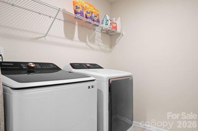 4032 Whipcord Drive, Waxhaw, NC 28173