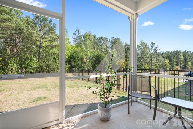 4032 Whipcord Drive, Waxhaw, NC 28173