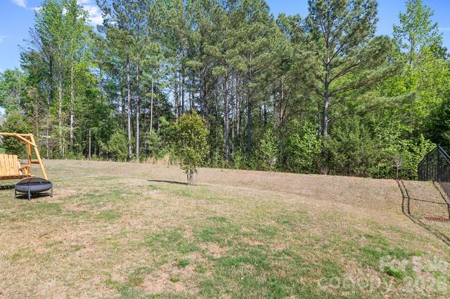 4032 Whipcord Drive, Waxhaw, NC 28173