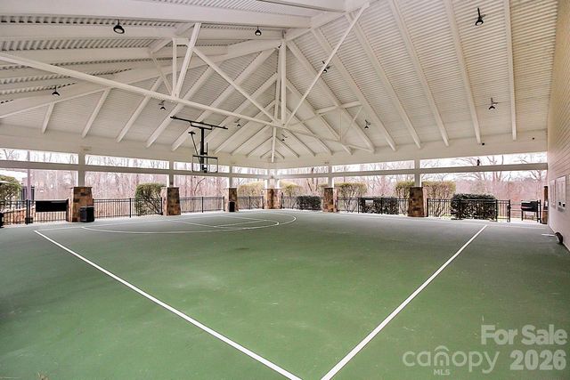 4032 Whipcord Drive, Waxhaw, NC 28173