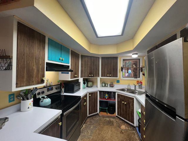 129 Wahoo Dr, Cherokee Village, AR 72529