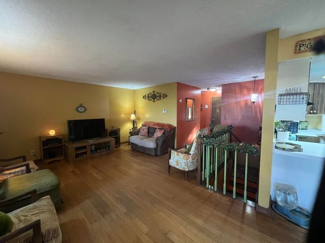 129 Wahoo Dr, Cherokee Village, AR 72529