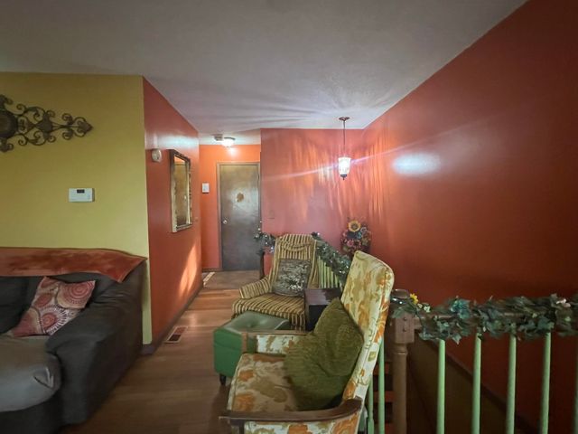 129 Wahoo Dr, Cherokee Village, AR 72529