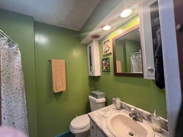 129 Wahoo Dr, Cherokee Village, AR 72529