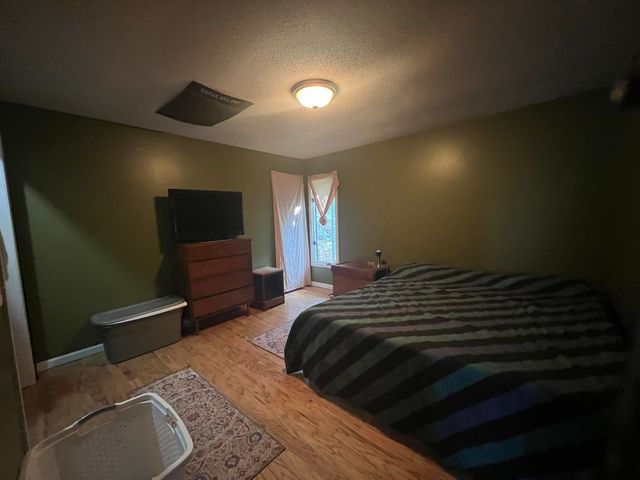 129 Wahoo Dr, Cherokee Village, AR 72529