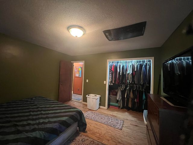 129 Wahoo Dr, Cherokee Village, AR 72529