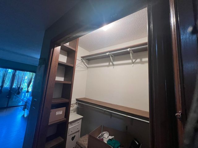 129 Wahoo Dr, Cherokee Village, AR 72529