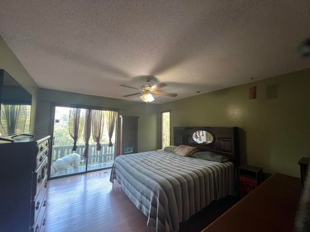 129 Wahoo Dr, Cherokee Village, AR 72529