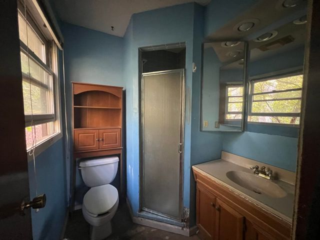 129 Wahoo Dr, Cherokee Village, AR 72529