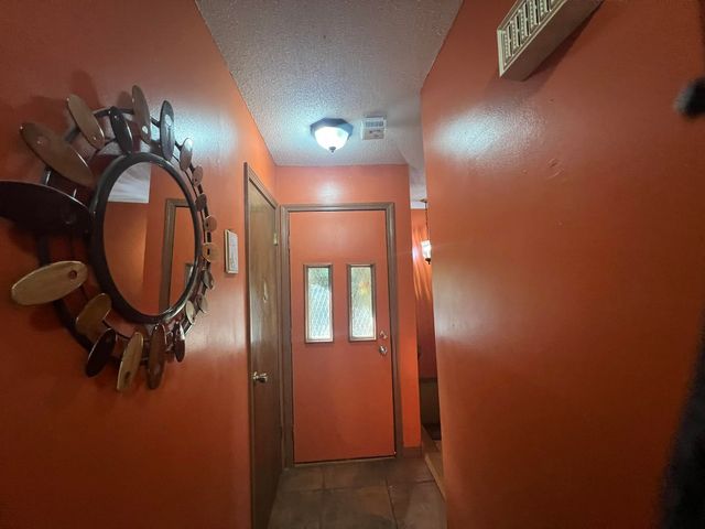 129 Wahoo Dr, Cherokee Village, AR 72529