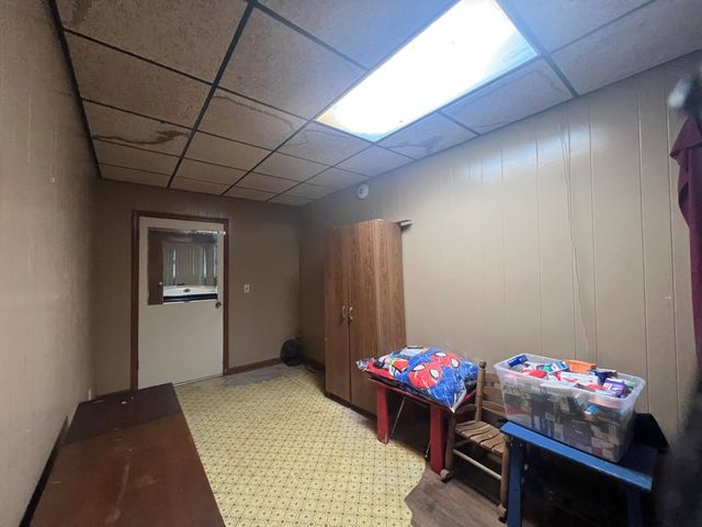 129 Wahoo Dr, Cherokee Village, AR 72529