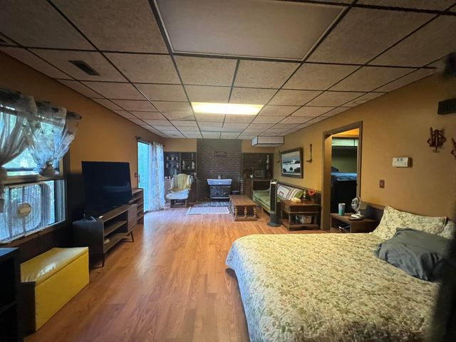 129 Wahoo Dr, Cherokee Village, AR 72529