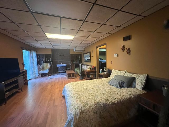 129 Wahoo Dr, Cherokee Village, AR 72529