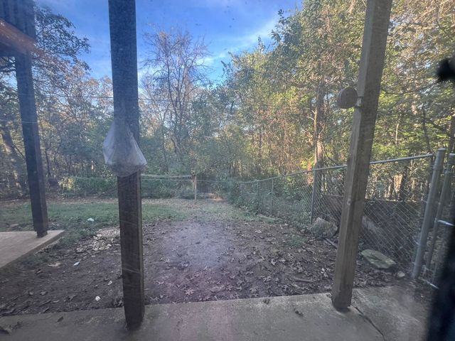 129 Wahoo Dr, Cherokee Village, AR 72529