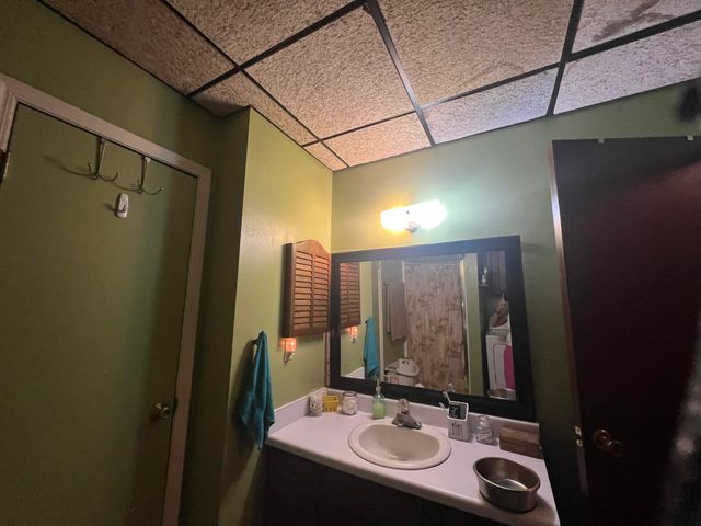 129 Wahoo Dr, Cherokee Village, AR 72529