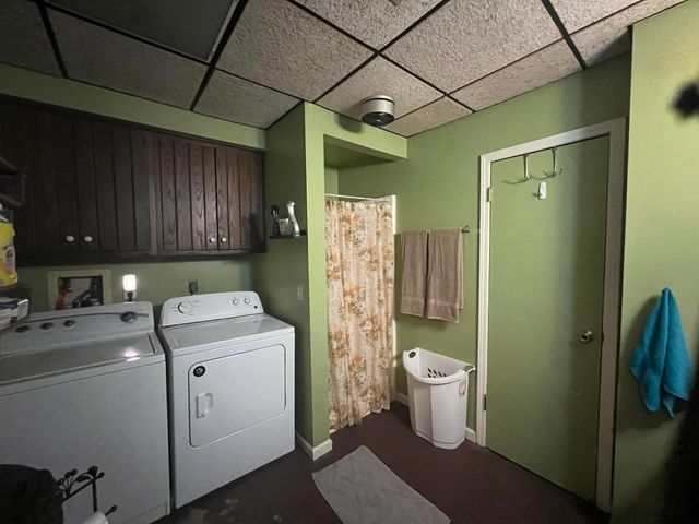 129 Wahoo Dr, Cherokee Village, AR 72529