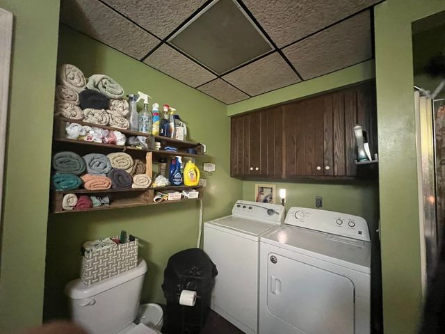 129 Wahoo Dr, Cherokee Village, AR 72529