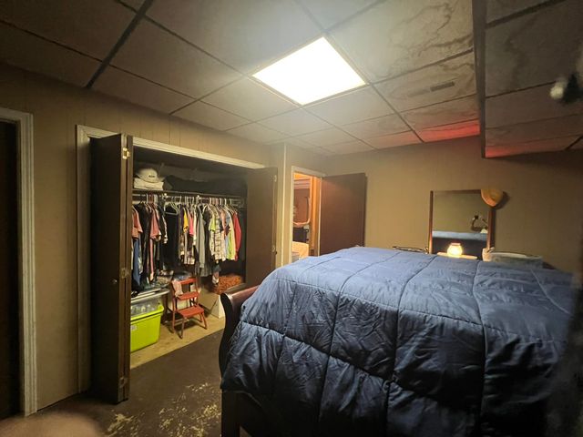 129 Wahoo Dr, Cherokee Village, AR 72529