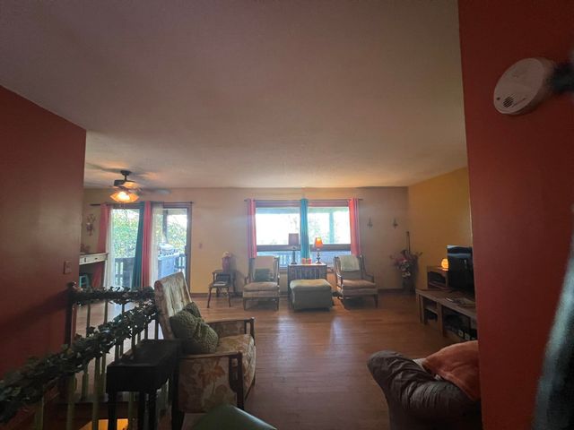 129 Wahoo Dr, Cherokee Village, AR 72529