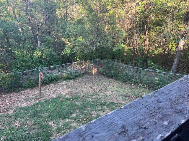 129 Wahoo Dr, Cherokee Village, AR 72529