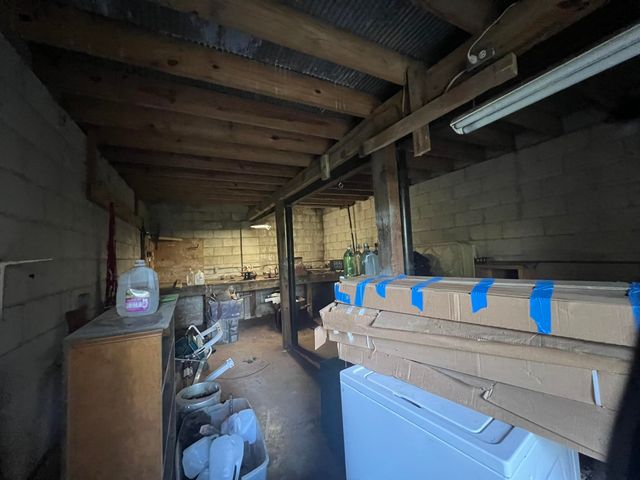 129 Wahoo Dr, Cherokee Village, AR 72529