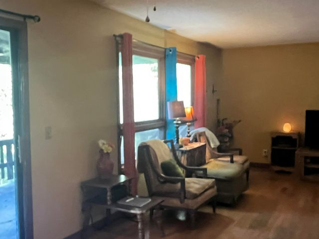 129 Wahoo Dr, Cherokee Village, AR 72529