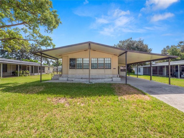 2082 THELMA DRIVE, Lake Alfred, FL 33850