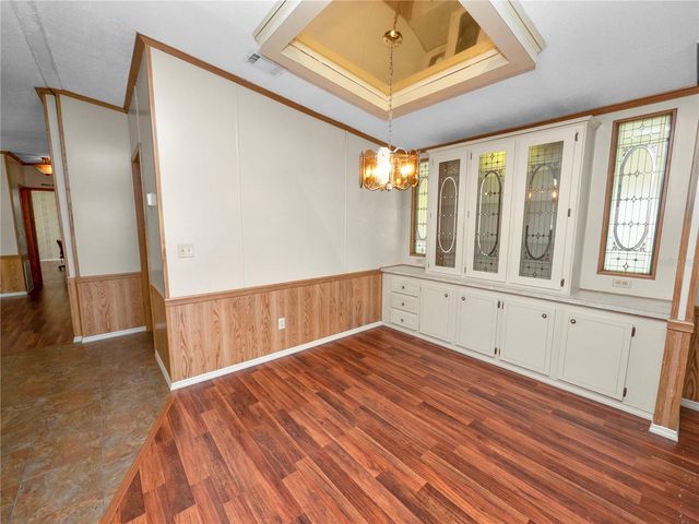 2082 THELMA DRIVE, Lake Alfred, FL 33850