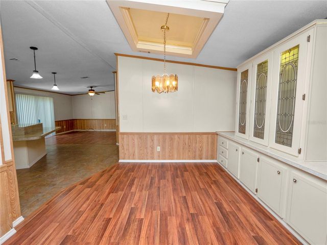 2082 THELMA DRIVE, Lake Alfred, FL 33850