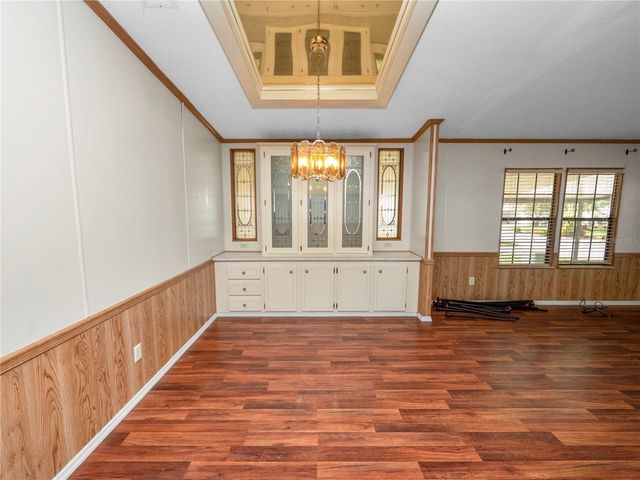 2082 THELMA DRIVE, Lake Alfred, FL 33850