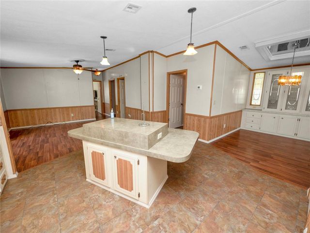 2082 THELMA DRIVE, Lake Alfred, FL 33850