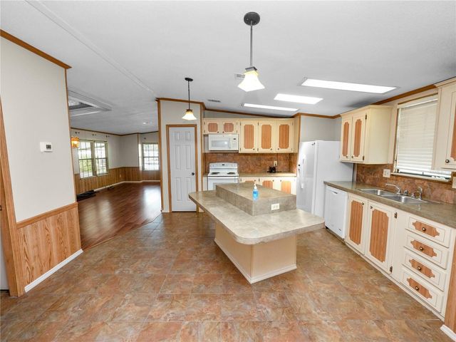 2082 THELMA DRIVE, Lake Alfred, FL 33850