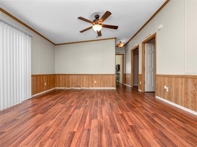 2082 THELMA DRIVE, Lake Alfred, FL 33850