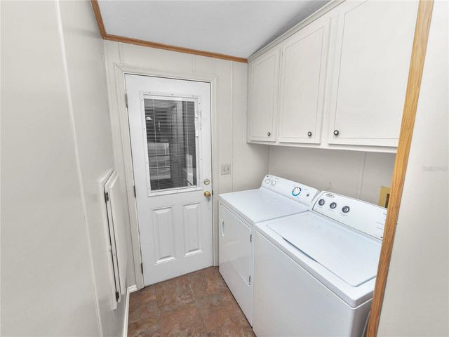 2082 THELMA DRIVE, Lake Alfred, FL 33850