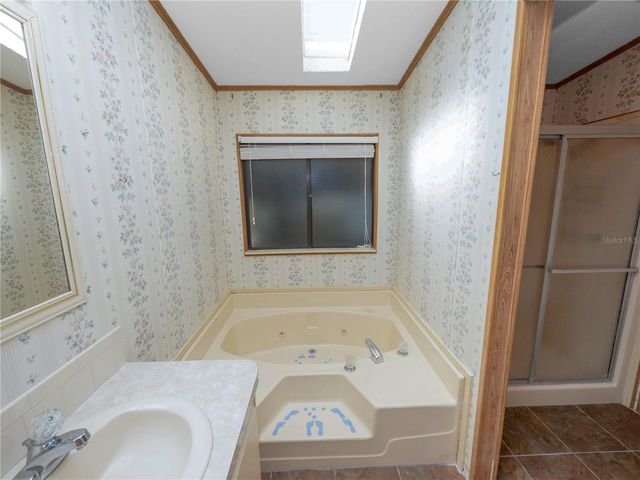 2082 THELMA DRIVE, Lake Alfred, FL 33850