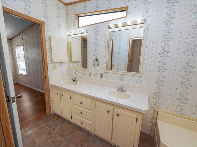 2082 THELMA DRIVE, Lake Alfred, FL 33850