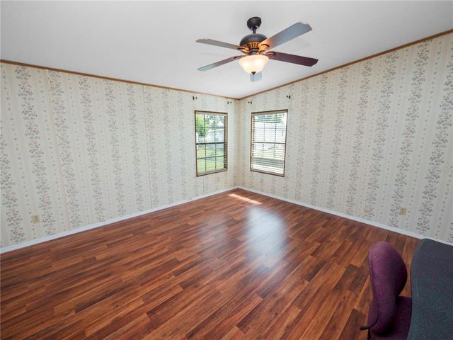 2082 THELMA DRIVE, Lake Alfred, FL 33850