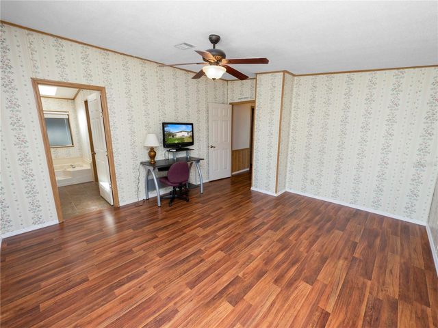 2082 THELMA DRIVE, Lake Alfred, FL 33850