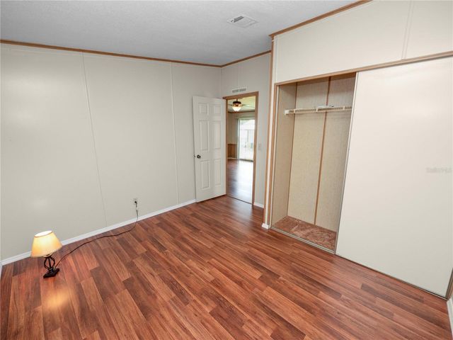 2082 THELMA DRIVE, Lake Alfred, FL 33850