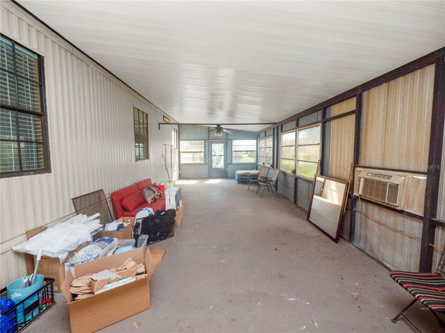 2082 THELMA DRIVE, Lake Alfred, FL 33850