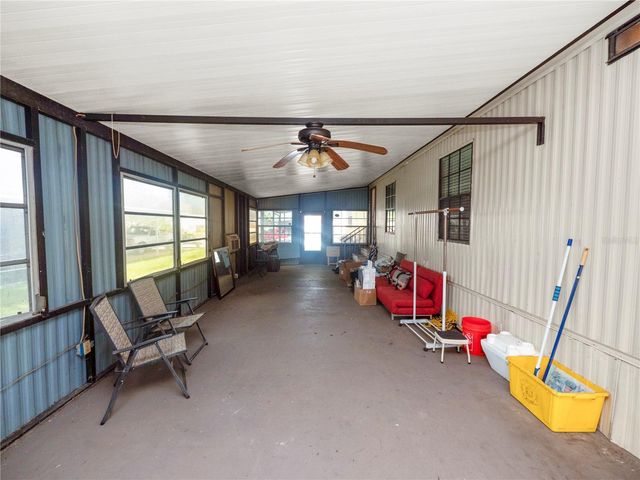 2082 THELMA DRIVE, Lake Alfred, FL 33850