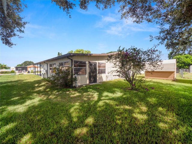 2082 THELMA DRIVE, Lake Alfred, FL 33850