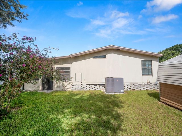 2082 THELMA DRIVE, Lake Alfred, FL 33850