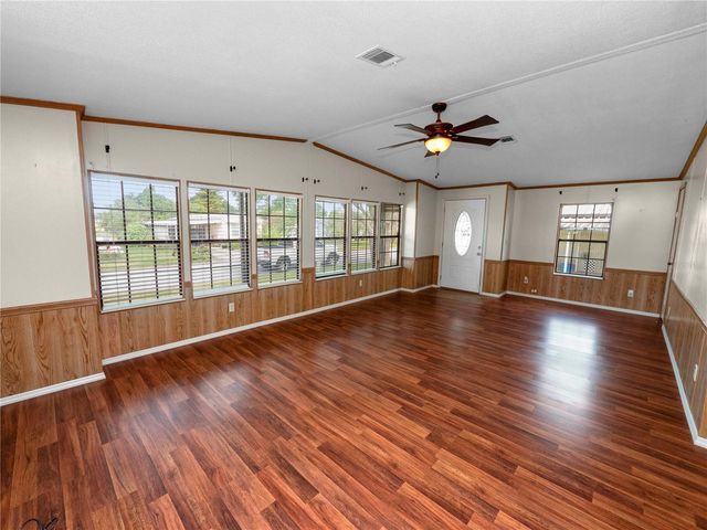 2082 THELMA DRIVE, Lake Alfred, FL 33850