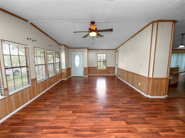 2082 THELMA DRIVE, Lake Alfred, FL 33850