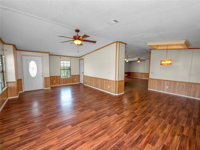 2082 THELMA DRIVE, Lake Alfred, FL 33850