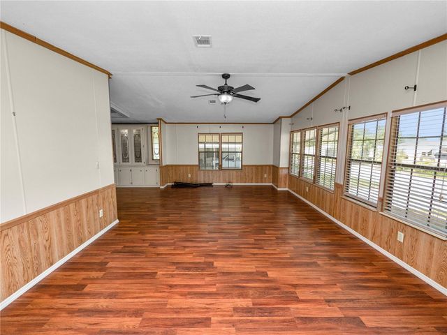 2082 THELMA DRIVE, Lake Alfred, FL 33850