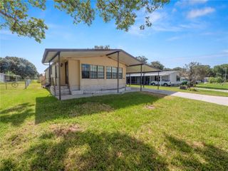 2082 THELMA DRIVE, Lake Alfred, FL 33850