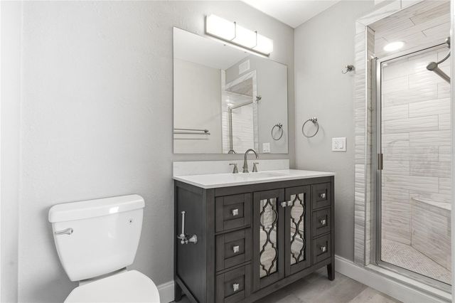 12482 CAPRI CIRCLE N 4, Treasure Island, FL 33706