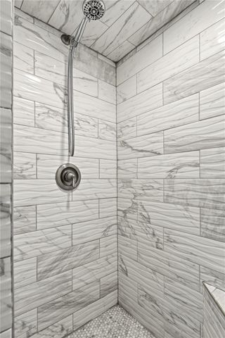 12482 CAPRI CIRCLE N 4, Treasure Island, FL 33706